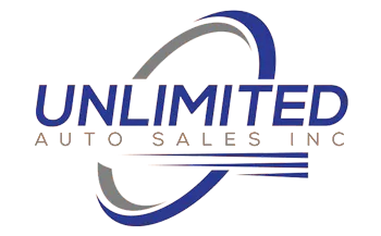 Unlimited Auto Sales